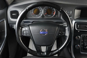 Седан Volvo S60 2012 года, 1099000 рублей, Тюмень