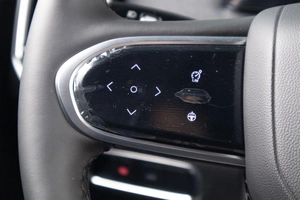 Внедорожник JAECOO J7 2025 года, 3199000 рублей, Оренбург