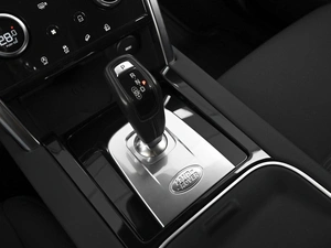 Внедорожник Land Rover Discovery Sport 2020 года, 3340000 рублей, Ставрополь