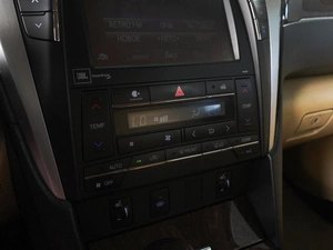 Седан Toyota Camry 2016 года, 2050000 рублей, Минеральные Воды