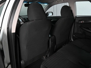 Седан Toyota Corolla 2012 года, 1299000 рублей, Ростов-на-Дону