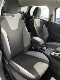 Хетчбэк Ford Focus 2013 года, 747000 рублей, Солонцы