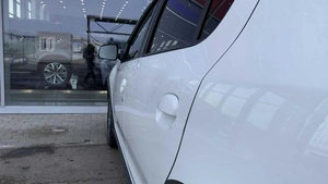 Хетчбэк Renault Sandero Stepway 2021 года, 1220000 рублей, Солонцы