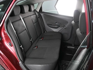 Седан Nissan Almera 2014 года, 1129000 рублей, Аксай