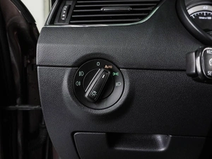 Лифтбек Skoda Octavia 2019 года, 1846000 рублей, Воронеж