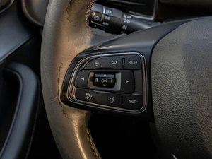 Внедорожник Chery Tiggo 7 Pro Max 2023 года, 1589000 рублей, Краснодар