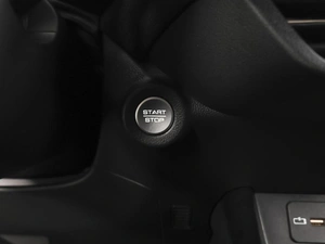 Внедорожник Haval Jolion 2024 года, 1930000 рублей, Ставрополь