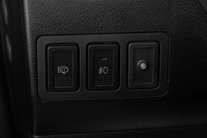 Внедорожник Suzuki Grand Vitara 2007 года, 949000 рублей, Кемерово