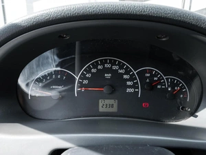 Хетчбэк ВАЗ (LADA) Priora 2010 года, 329000 рублей, Ставрополь