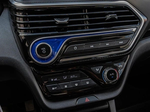 Седан Changan Alsvin 2024 года, 1285000 рублей, Краснодар