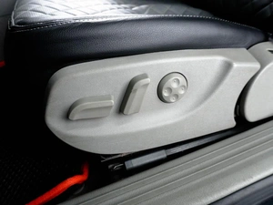 Седан Audi A6 2005 года, 879000 рублей, Воронеж