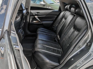 Седан Nissan Teana 2011 года, 1130000 рублей, Краснодар