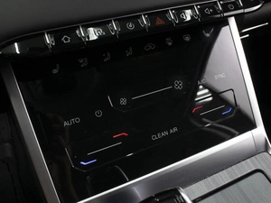 Внедорожник Chery Tiggo 7 Pro Max 2023 года, 2020000 рублей, Омск