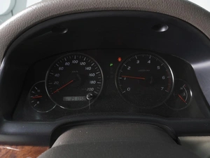 Внедорожник Toyota Land Cruiser Prado 2008 года, 2199000 рублей, Ростов-на-Дону
