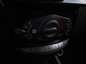 Хетчбэк Chery IndiS (S18D) 2013 года, 529000 рублей, Волгоград