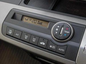 Минивэн Honda Freed 2012 года, 1140000 рублей, Краснодар