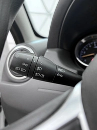 Внедорожник Renault Duster 2021 года, 1675000 рублей, Орёл
