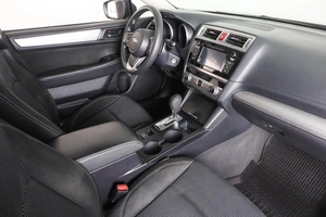 Универсал Subaru Outback 2018 года, 2059000 рублей, Пермь