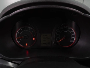 Универсал ВАЗ (LADA) Kalina Cross 2017 года, 649000 рублей, Воронеж