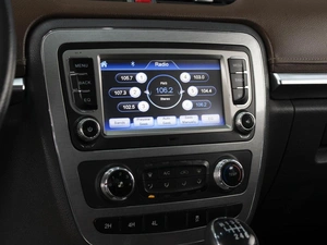 Пикап JAC T6 2020 года, 1480000 рублей, Омск