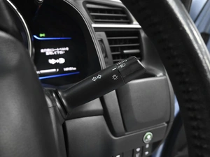 Хетчбэк Honda Fit 2016 года, 1098000 рублей, Ставрополь