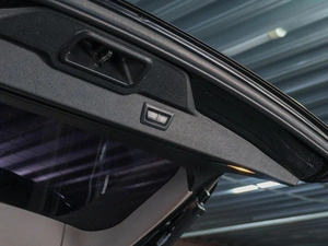 Внедорожник BMW X5 2014 года, 2849000 рублей, Сургут