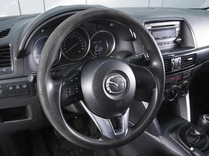 Внедорожник Mazda CX-5 2012 года, 1120000 рублей, Ростов-на-Дону