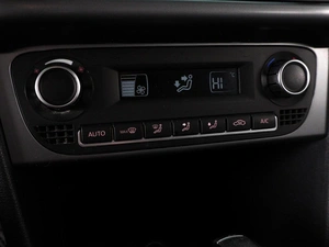 Седан Volkswagen Polo 2017 года, 1279000 рублей, Минеральные Воды