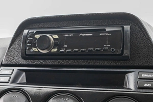 Седан Mazda Atenza 2002 года, 459000 рублей, Барнаул