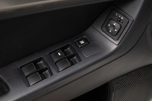 Седан Mitsubishi Lancer 2014 года, 999000 рублей, Оренбург