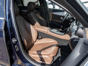 Седан Mercedes-benz E-класс 2020 года, 4400000 рублей, Краснодар