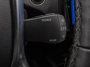 Внедорожник Renault Arkana 2021 года, 1580000 рублей, Краснодар