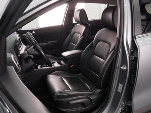 Внедорожник Kia Sportage 2019 года, 2599000 рублей, Воронеж