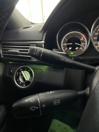 Седан Mercedes-benz E-класс 2011 года, 1687000 рублей, Солонцы