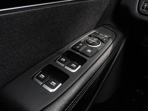 Внедорожник Kia Sorento Prime 2019 года, 2420000 рублей, Краснодар