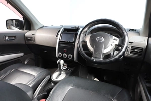 Минивэн Toyota Esquire 2015 года, 2199000 рублей, Новосибирск