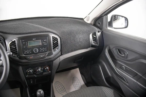 Хетчбэк ВАЗ (LADA) XRAY 2018 года, 709000 рублей, Пермь