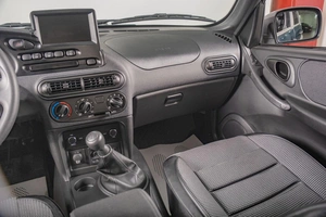 Внедорожник ВАЗ (LADA) Niva Travel 2025 года, 1349000 рублей, Томск