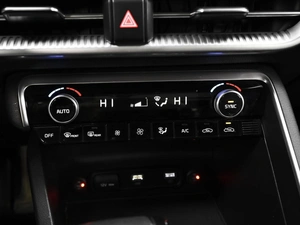 Седан Kia K5 2021 года, 3180000 рублей, Ставрополь