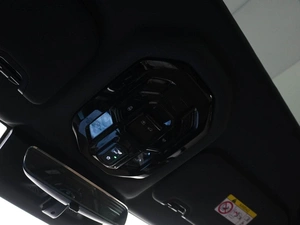 Внедорожник Jetour T2 2024 года, 2899444 рублей, Москва