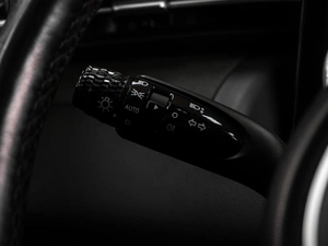 Внедорожник Hyundai Tucson 2021 года, 2999000 рублей, Тюмень