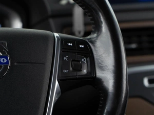 Седан Volvo S80 2015 года, 1997434 рублей, Москва