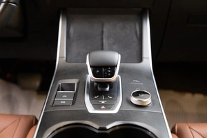 Внедорожник OMODA C5 2023 года, 2169000 рублей, Новосибирск