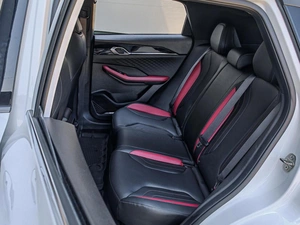 Внедорожник Geely Coolray 2023 года, 1982000 рублей, Краснодар