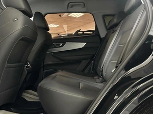 Внедорожник Chery Tiggo 7 Pro Max 2023 года, 1950000 рублей, Красноярск
