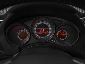 Хетчбэк Citroen C4 2012 года, 979000 рублей, Ставрополь
