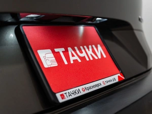Внедорожник Mazda CX-30 2020 года, 2300000 рублей, Красноярск