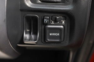 Хетчбэк Honda Fit 2003 года, 399000 рублей, Новосибирск