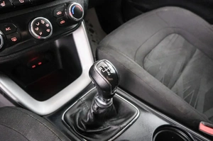 Хетчбэк Kia Ceed 2013 года, 949000 рублей, Красноярск