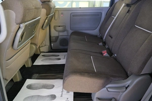 Минивэн Honda Stepwgn 2019 года, 2299000 рублей, Омск